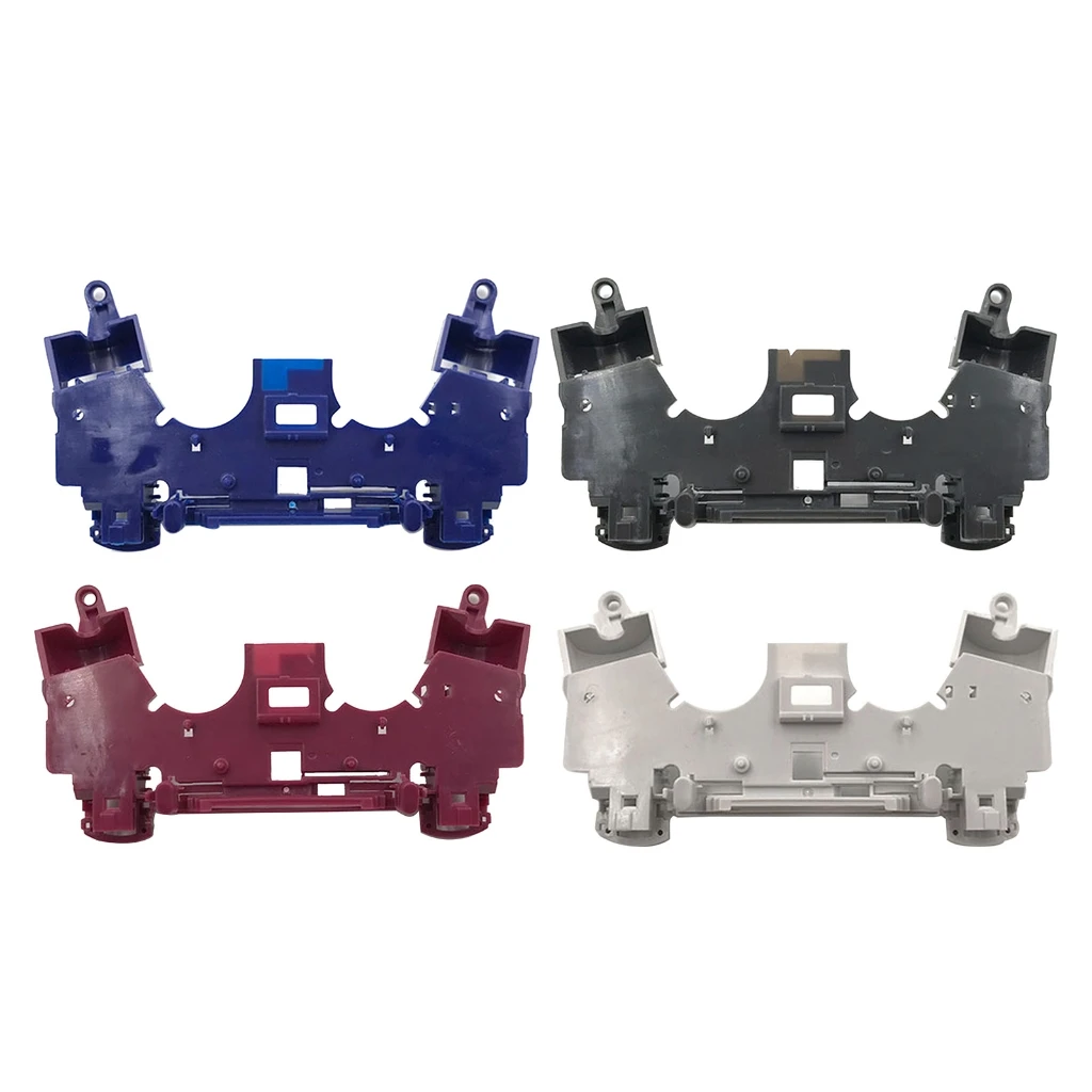 

Universal Holder Tabletop Mount Stand for PS4 Slim Pro JDS 050 055 Internal Frame Bracket Game Controller Inner Support Dropship