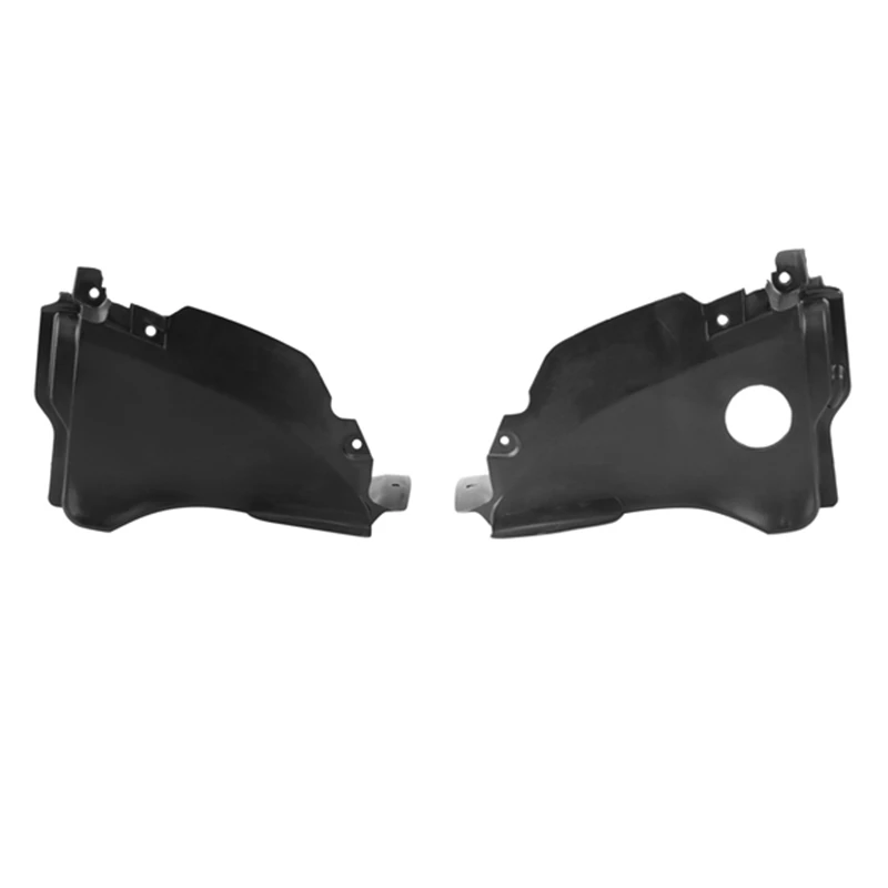 

Накладки на переднее колесо, защита от грязи, для крыльев Mercedes W203 C180 C200 C220 C240 C280 C320 C230