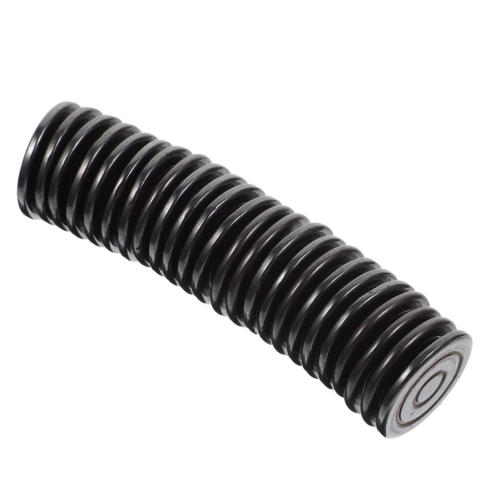 

Curtain Tablecloth Pendant Weights Magnets Table Fixator Windproof Diy Cover Shower Clips Fixing Decor Round Drapery Anti Slip