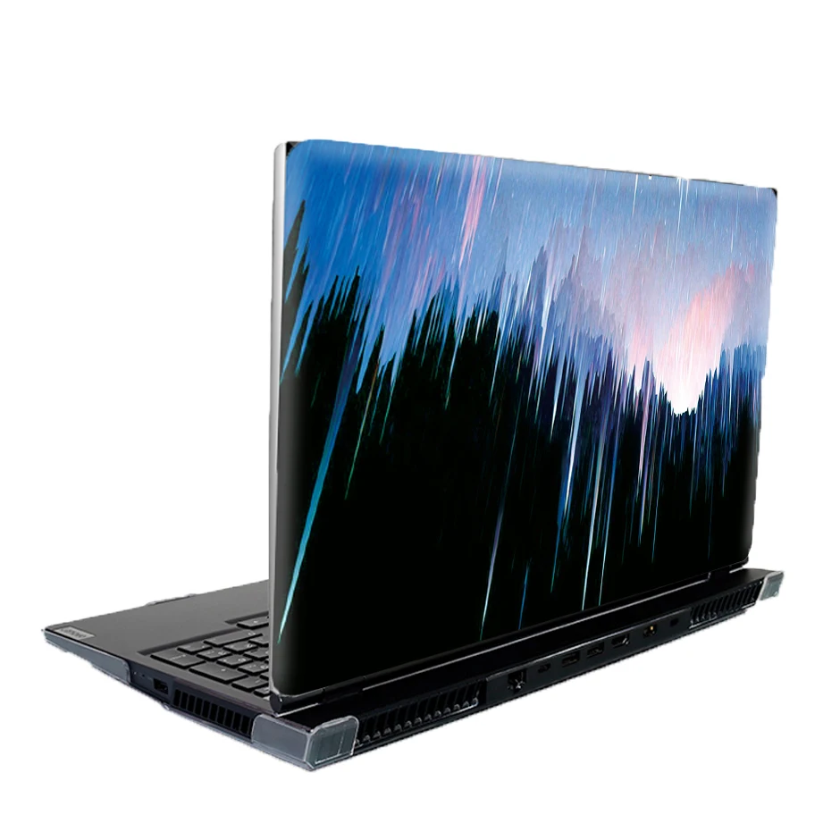 

Viviration Chromebook Accessories Laptop Hard PVC Shell Cover Case For Lenovo Legion 15ARH05 15IMH05H Legion 5 5P 15.6" 2020 PC