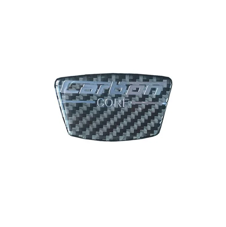 

Наклейки На B-стойку Из Карбона Для Audi, Устойчивые К Царапинам, Виниловые Декоративные Элементы Для A3 A4 A5 A6 A7 Q7 Q5 Q3 A8