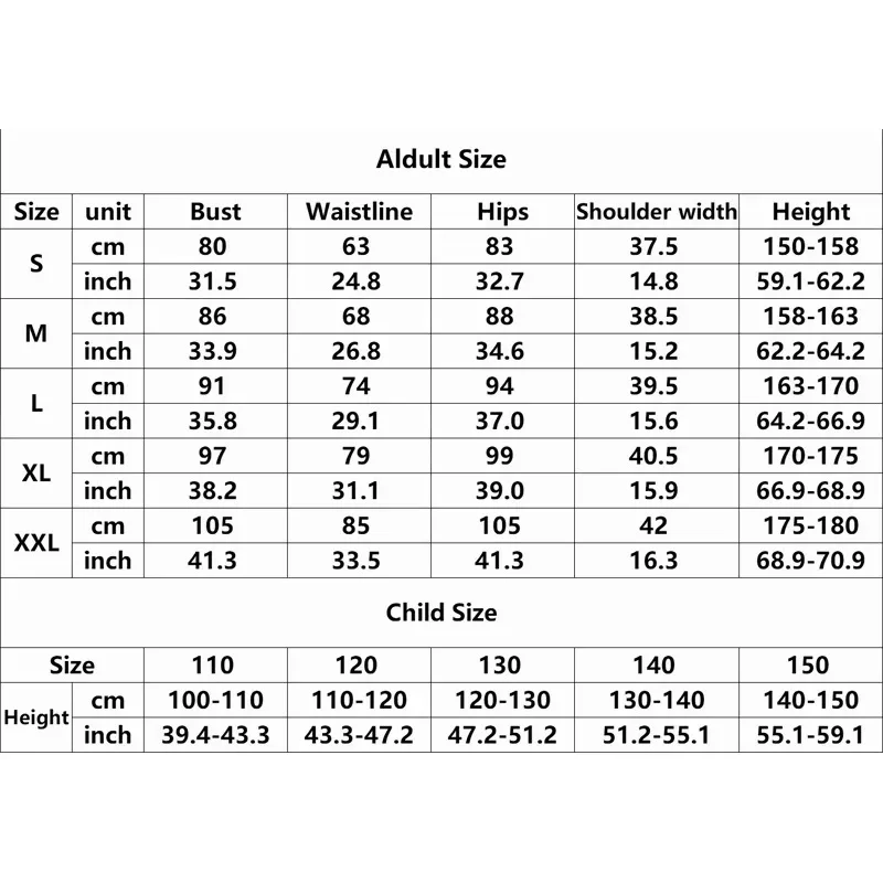 Костюм аниме Kanroji Mitsuri косплей Хэллоуин женская одежда для взрослых детский парик