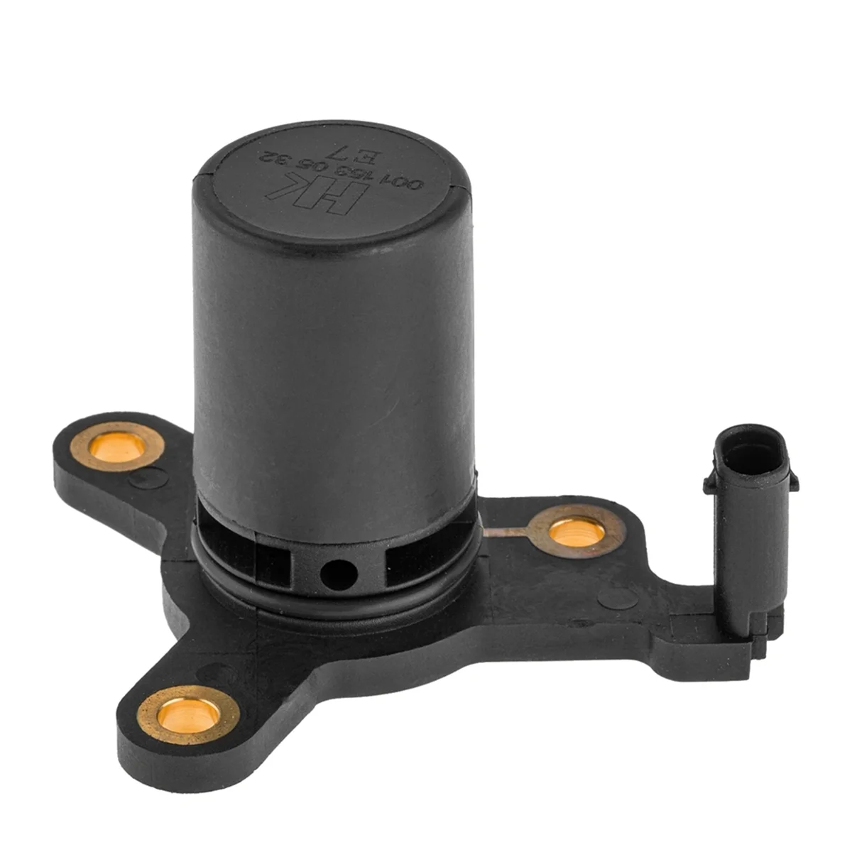 0011530532 Датчик уровня моторного масла для Mercedes-Benz C-Class CLK E-Class SLK Регулятор давления