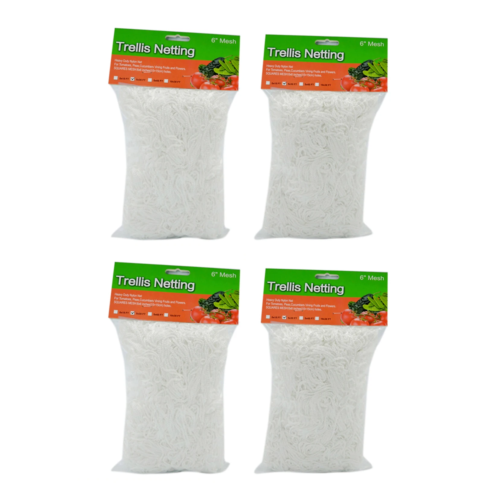 

Сетка для подъема растений, сетка для подъема огурцов, фруктов, овощей, томатов, высокая прочность восстановления