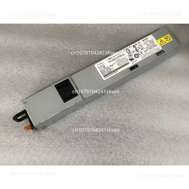 

Блок питания IBM X3650M2 M3 X3550M2 M3 675 Вт