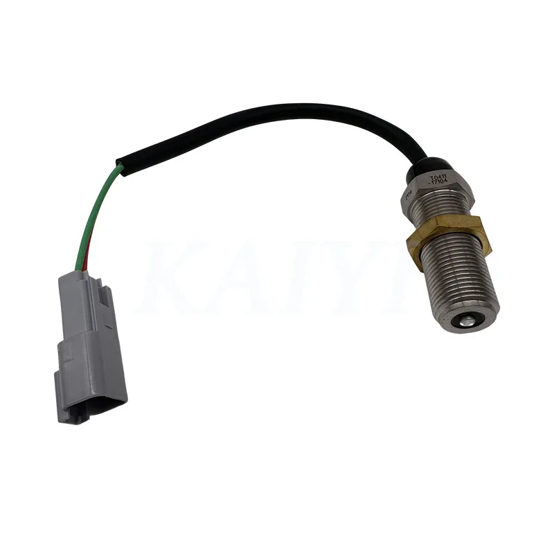 Датчик скорости T0411-17104 для экскаваторов Yuchai YC60-885-8135230 (art.: 3920d94fdc1ca) - 3920d94fdc1ca