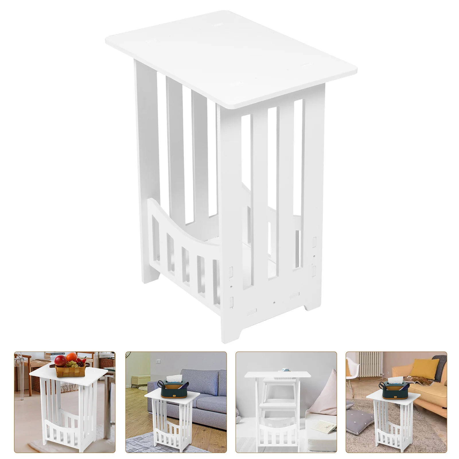 Маленький чайный столик мебель для дома детский офис складные столы конец