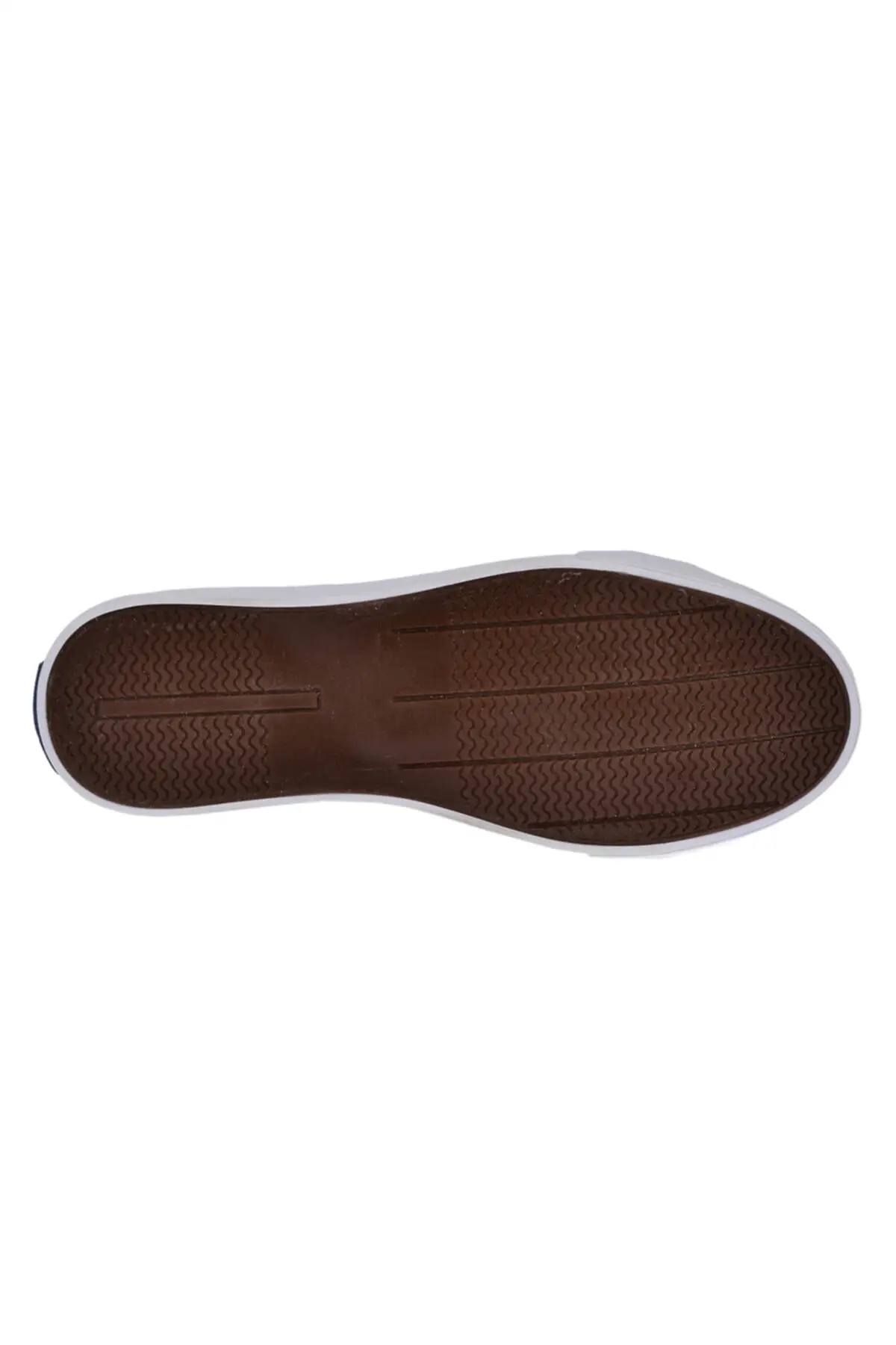 Мужские льняные спортивные ботинки U.S. Polo Assn. Trona в стиле кэжуал туркейсское