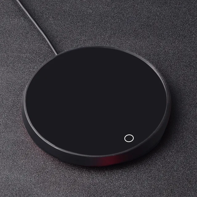 

Himist USB подогреватель чашки