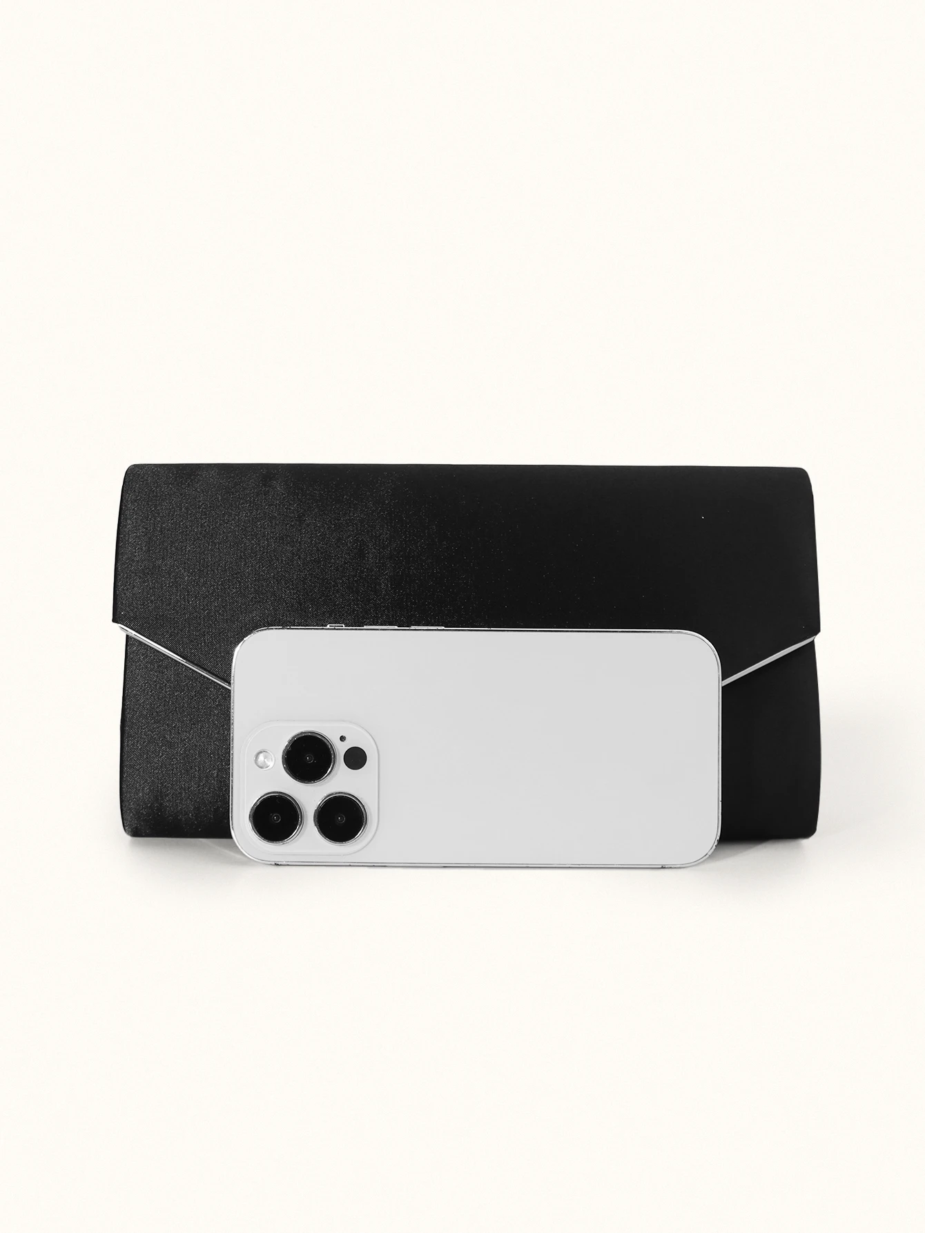 Женская вечерняя сумка Брендовая женская блестящая для банкета через плечо