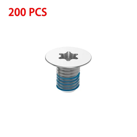 Винты для нижнего корпуса ноутбука Dell XPS  KNYORO