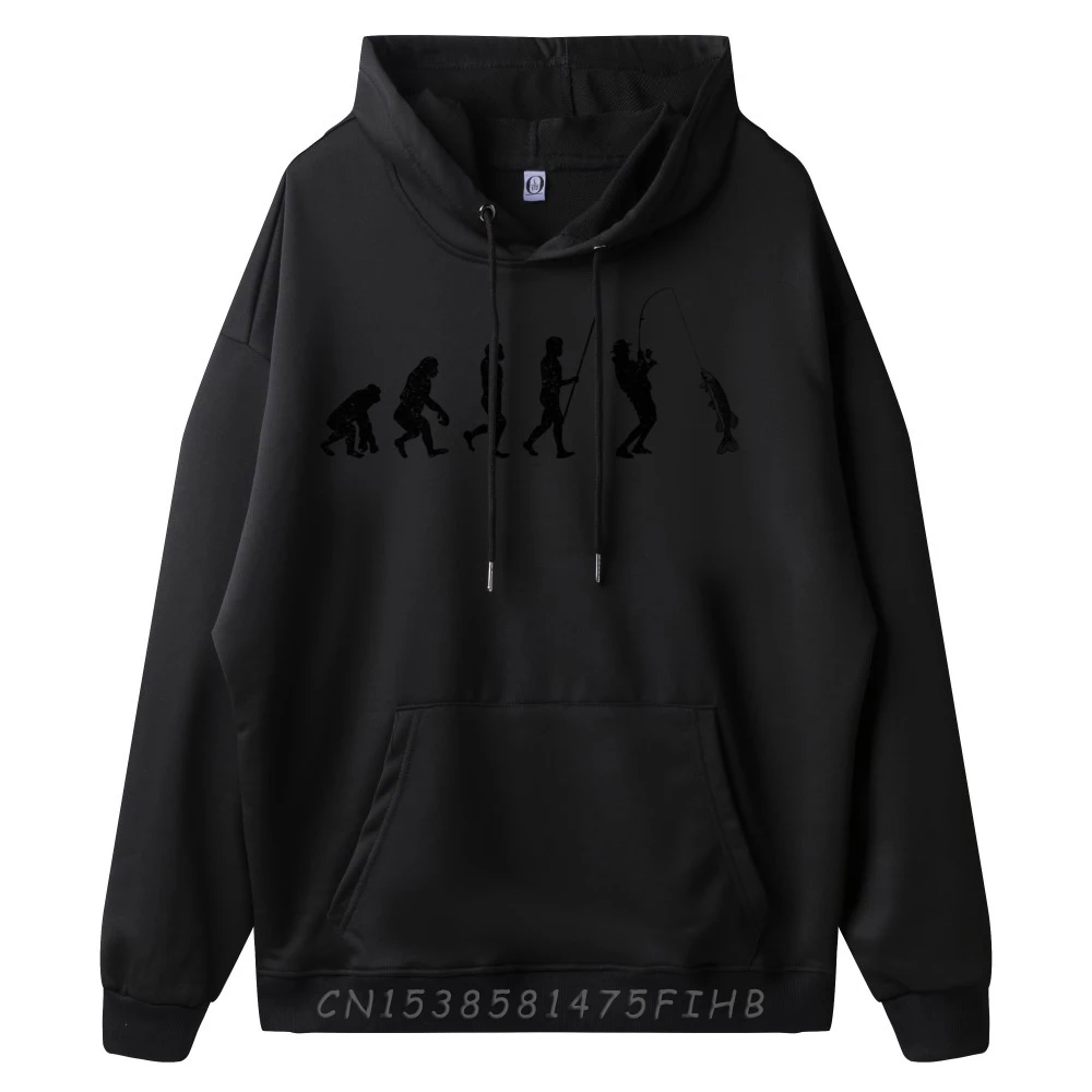 There Is No Cloud It Just Someone Else Одежда для компьютерного программиста приятная кожи новые