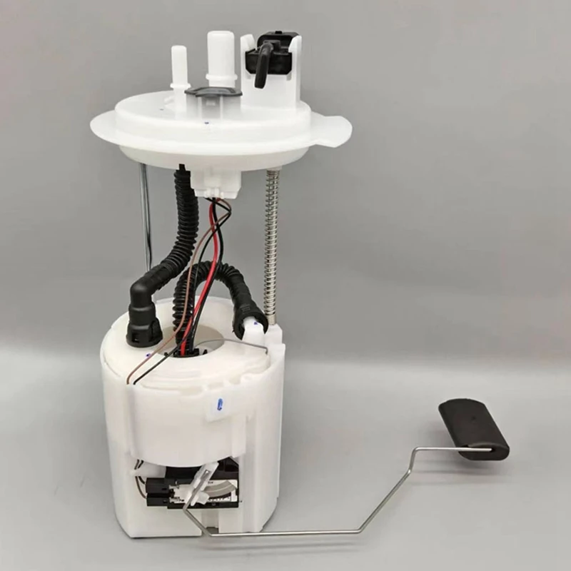 Топливный насос в сборе 31110-2S500 311102 S500 для Kia Tucson Sportage (2 4 л)