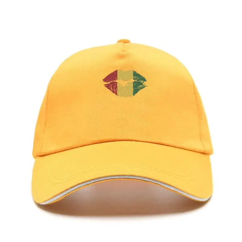 

Новая шляпа Uniex T рарация ip класс новой шляпы