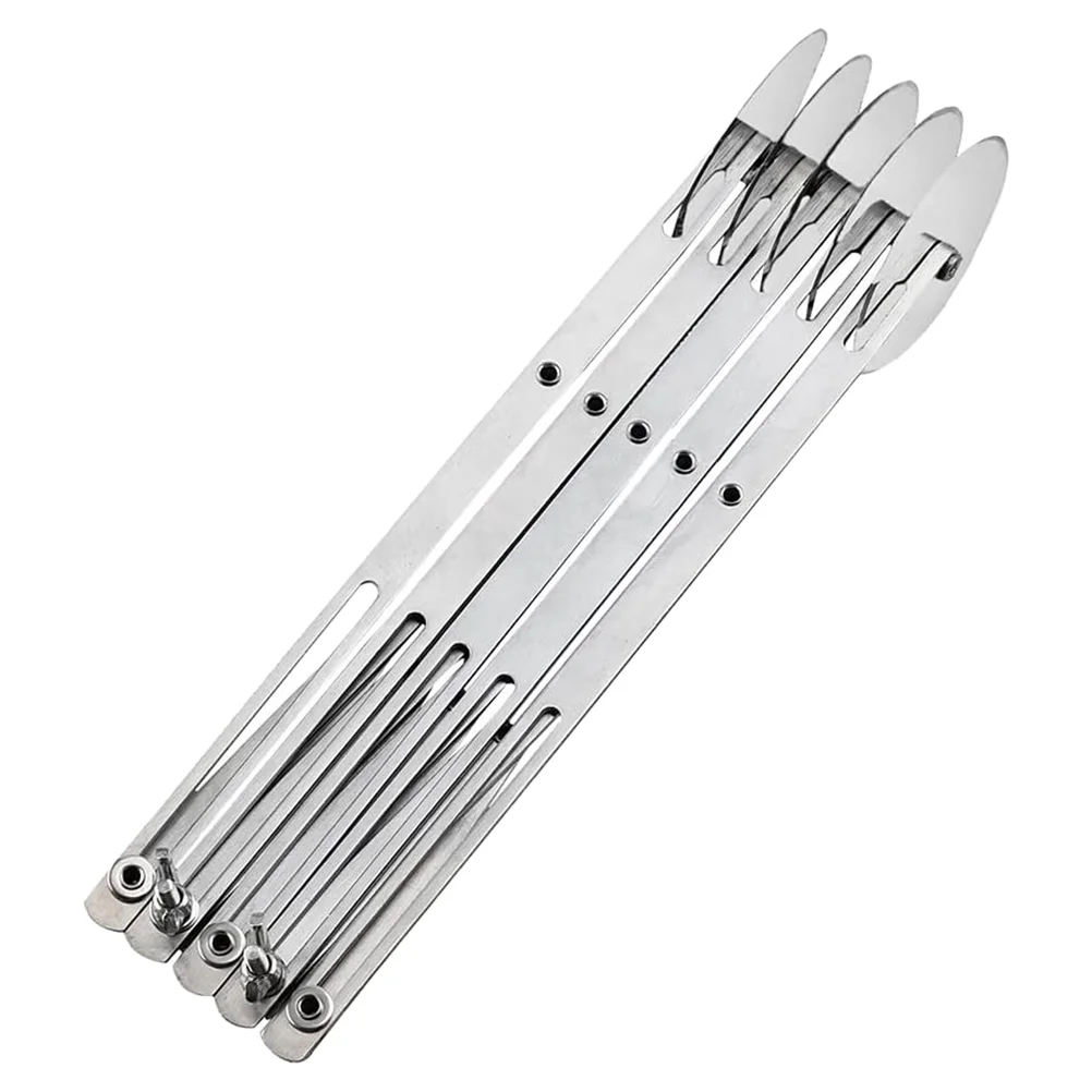 

For Homemade Spaghetti Wheel Pastry Slicer Pizza Wheel Pizza Stainless Steel Cake Slicer for Pizza Cookie