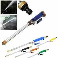 car water guns high pressure washers car cleaning accessories