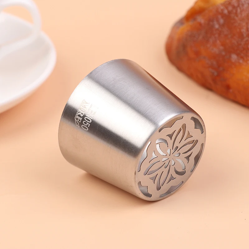 1 шт. насадки для обледенения торта SL50 DIY кондитерские украшения крема