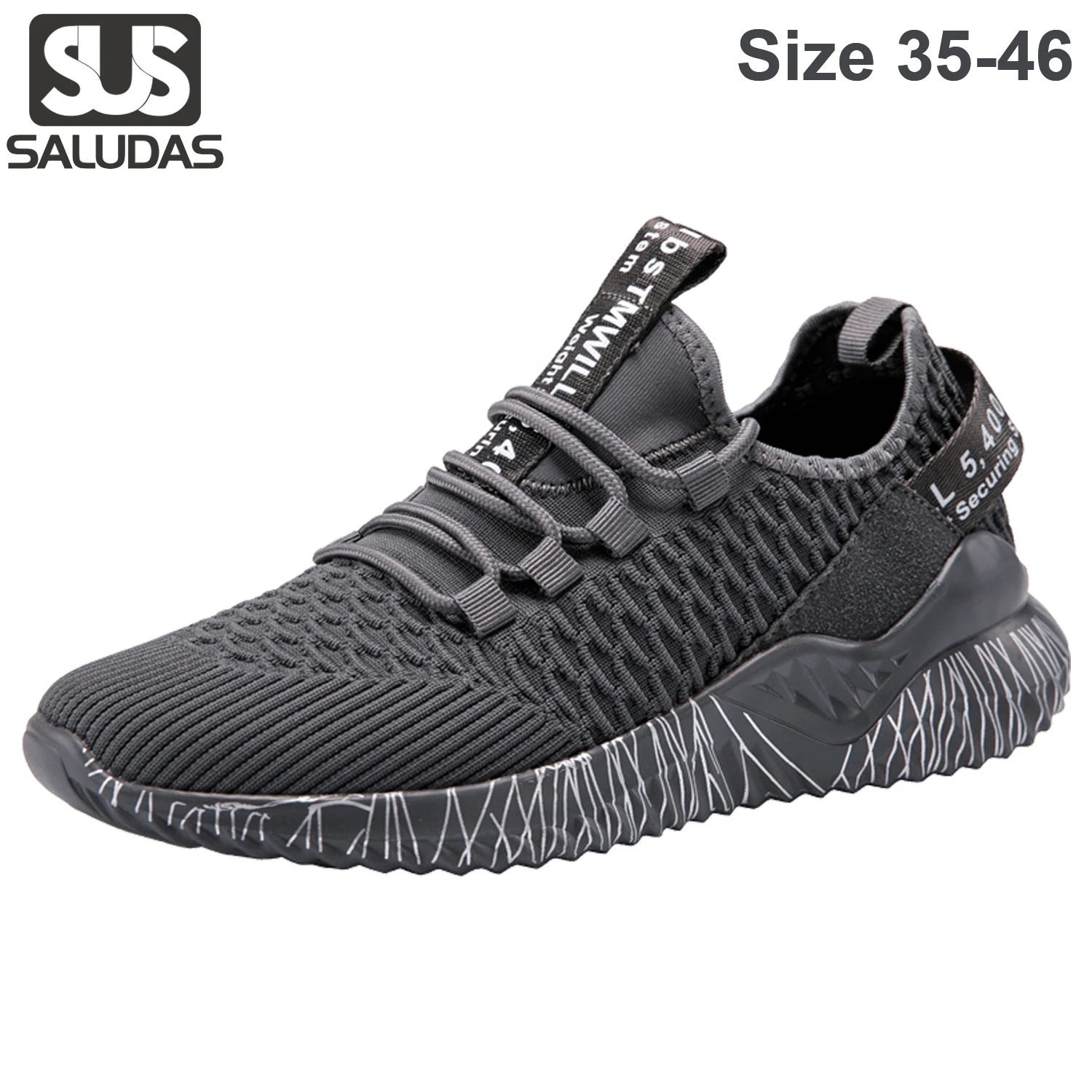 

Мужские беговые кроссовки для занятий спортом на открытом воздухе 2,0 удобные дышащие кроссовки Нескользящие кроссовки