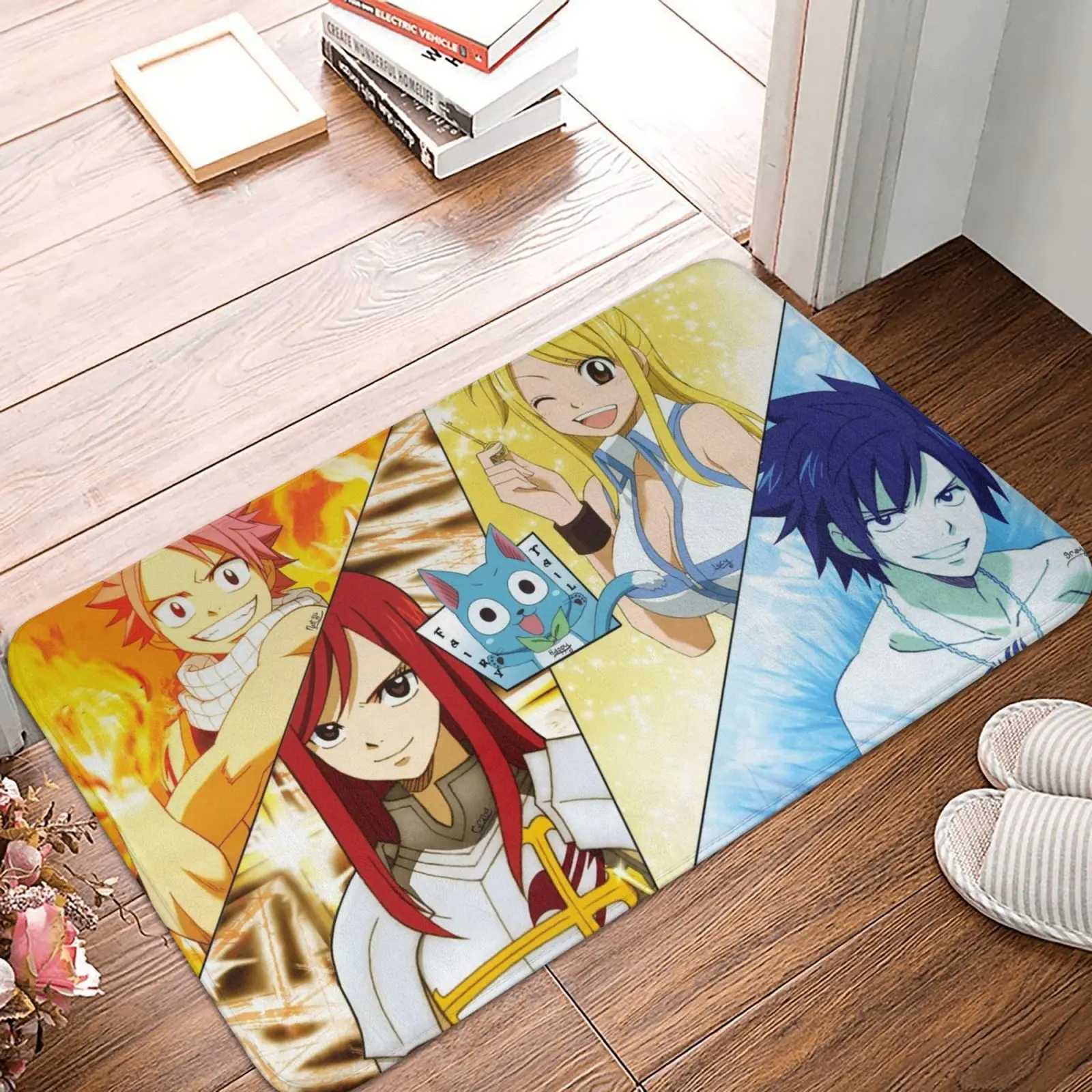 

Сказочный хвост 153, коврики для гостиной, ковер для двери гостиной, спальни, гостиной, дивана, Придверный коврик для спальни, напольные коври...