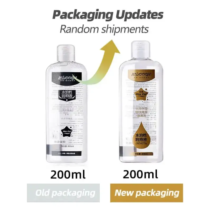 Женские секс-товары проникновение анальная смазка силиконовая интенсивная