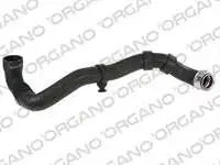 

10 H12842 for radiator hose bottom W203 0002 CL203 CL203