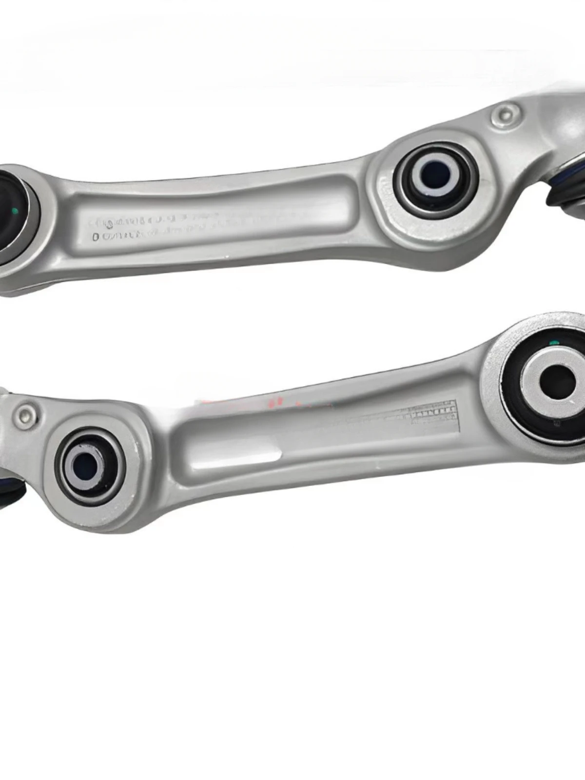 Передний нижний рычаг F18 320 325 520 525 535 730 X1X3X5X6