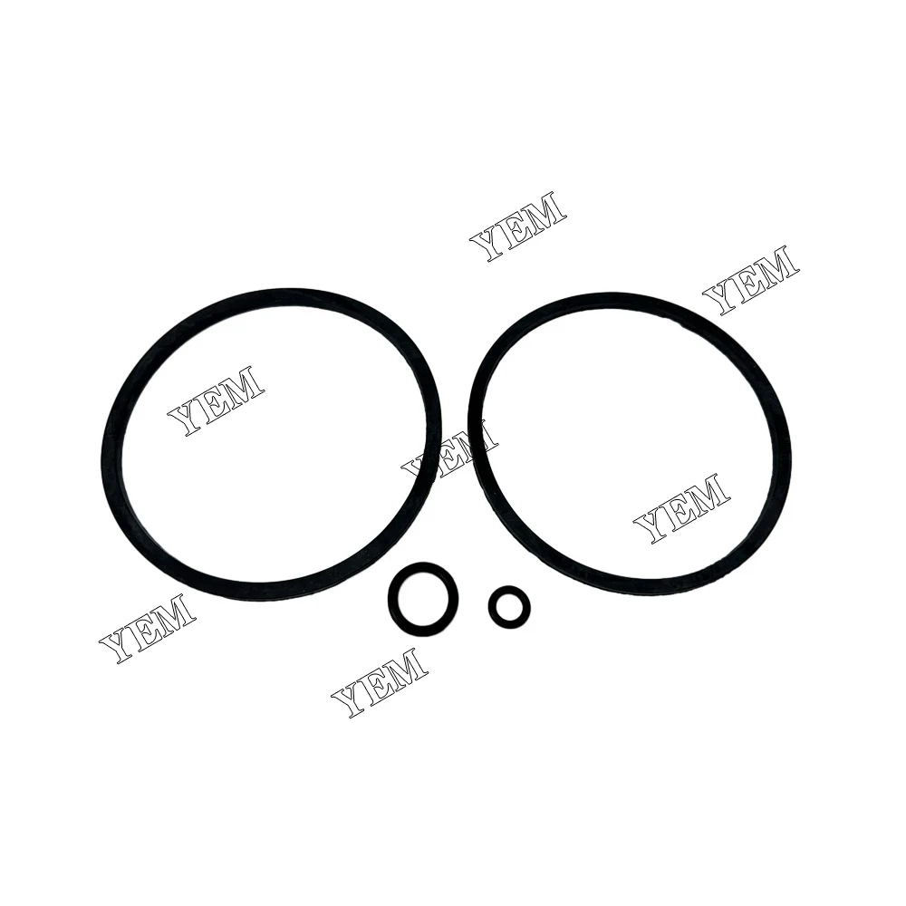 Фотоэлемент топливного фильтра для дизельного двигателя Perkins FF16-7 26561117 1901929