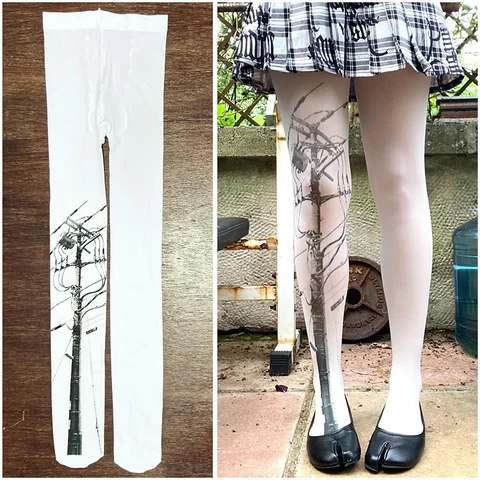 Порно писка темекі шегу Нудистік жағажай эротикасының бейне фотосуреті