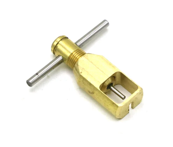 

Универсальный металлический двигатель, приспособление для снятия шестеренки, набор инструментов для радиоуправляемого вертолета, радиоуправляемого автомобиля, радиоуправляемого дрона, двигатель, запчасти