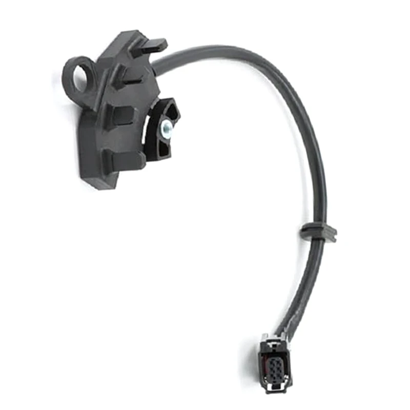 31220-K46-N21 RFEN датчик скорости мотоцикла магнитной катушки стартера для Honda Vario 110 Fi