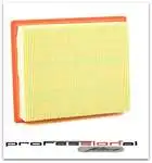 

Store code: SH1495 for air filter CORSA B COMBO B TIGRA A (gasoline engines)