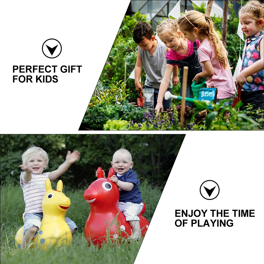

Butterfly Net Sturdy Insect Kids Explorer Tool Fishing Accessory Plastic Pole Butterflies Extending Handle