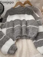 Мягкие свитерочки 

1 100 рублей