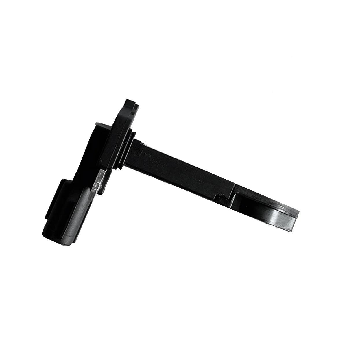 AFH70M-106 для Volvo Maf M датчик расхода воздуха 1J520-10701 AFH70M106 1J52010701