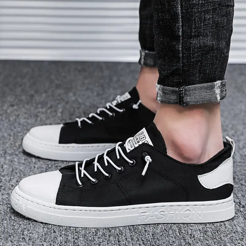 

Кроссовки спортивные Слипоны мужские кроссовки для бега тенниса Пара Спортивная обувь для бега комфортная обувь 37 Зеленые кроссовки масси...