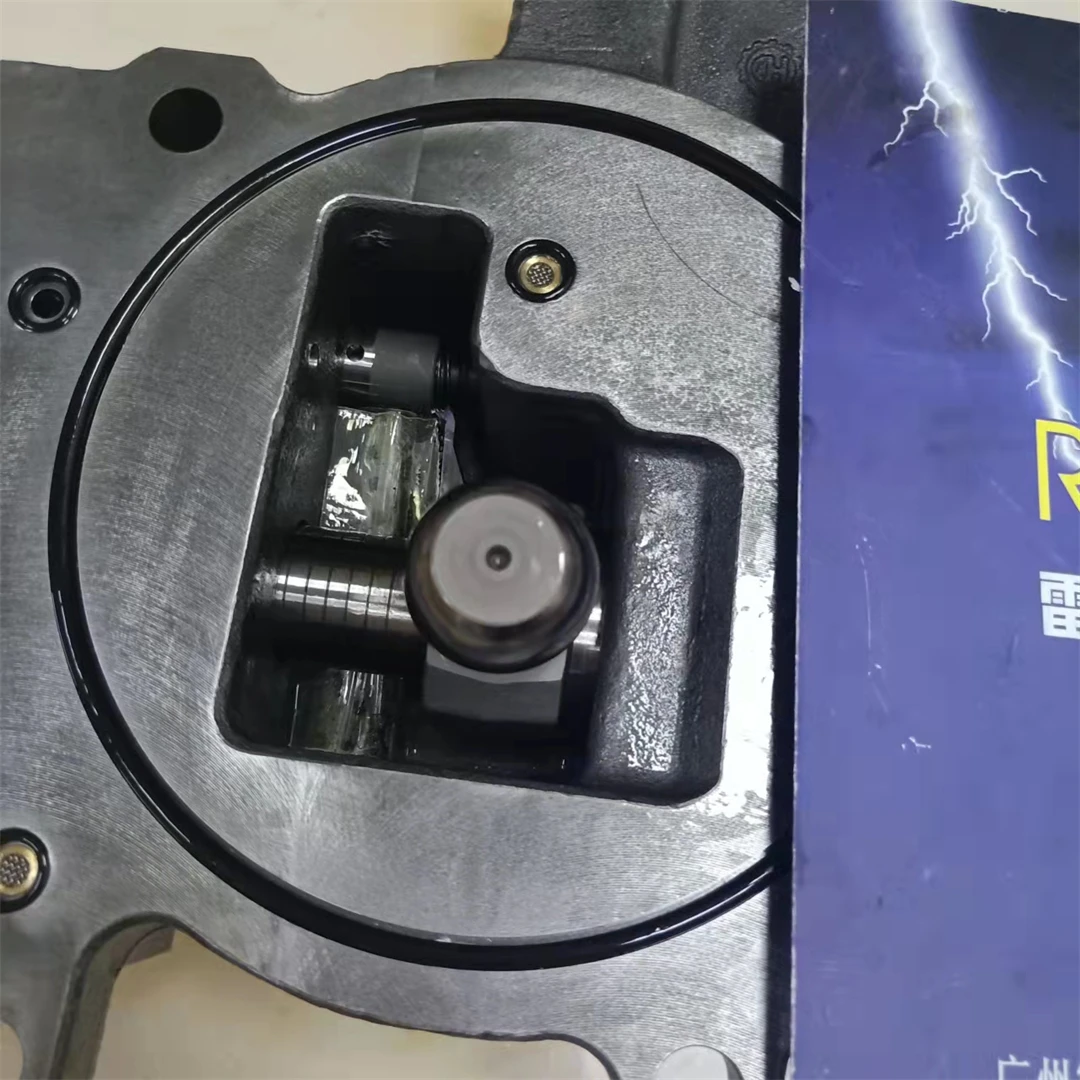 Рисунок 4 - New HAN-DOK 204-2684 256-0096 173-3383