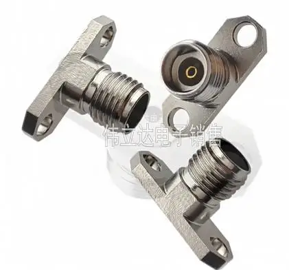 1 шт. SWM-DJV-1DT-2ATT PKF-S00-000 HQ1266 JGA1S805T-GLYRP BEL 316-001-910 SFF-8654 BEL 316-000-964 (art.: 3920daebf90cc) - 3920daebf90cc