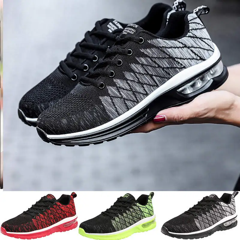 

Men's Shoes Brand Sneakers Krasaovki Sport Shoes For Men Most Popular Style Running Shoes Men's Fashionable Sports Shoes Tennis