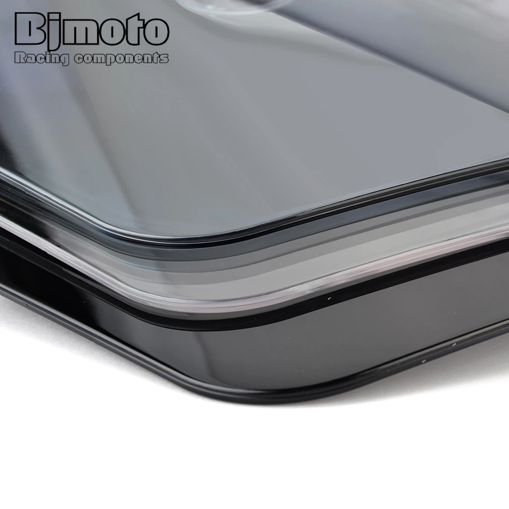 Лобовое стекло CT125 CT 125 2023 2024 для мотоцикла уличного велосипеда ветровое Honda CT-125 2020