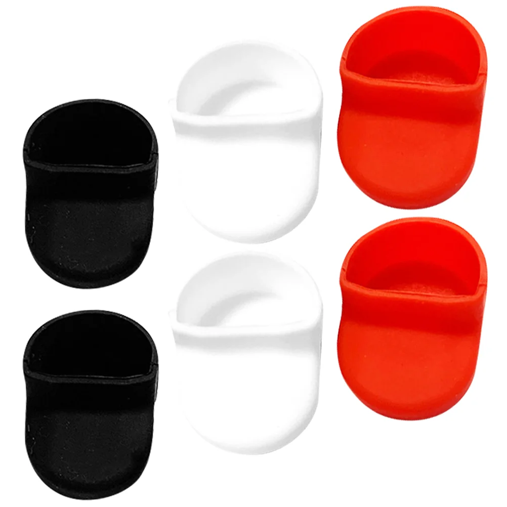 

Mudguard Scooter Bracket Support Rear Rackelectric Holder Lightweight Parts Brackets Replacement Mud Partguardsaccessories Racks