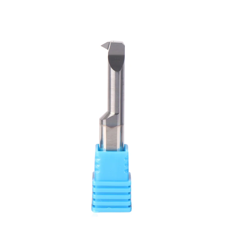 

Small Hole Internal Boring Tool STIR Tungsten Carbide Alloy Tools Boring Bar