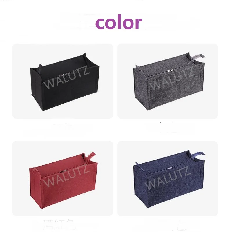 Органайзер органайзер для сумок Only