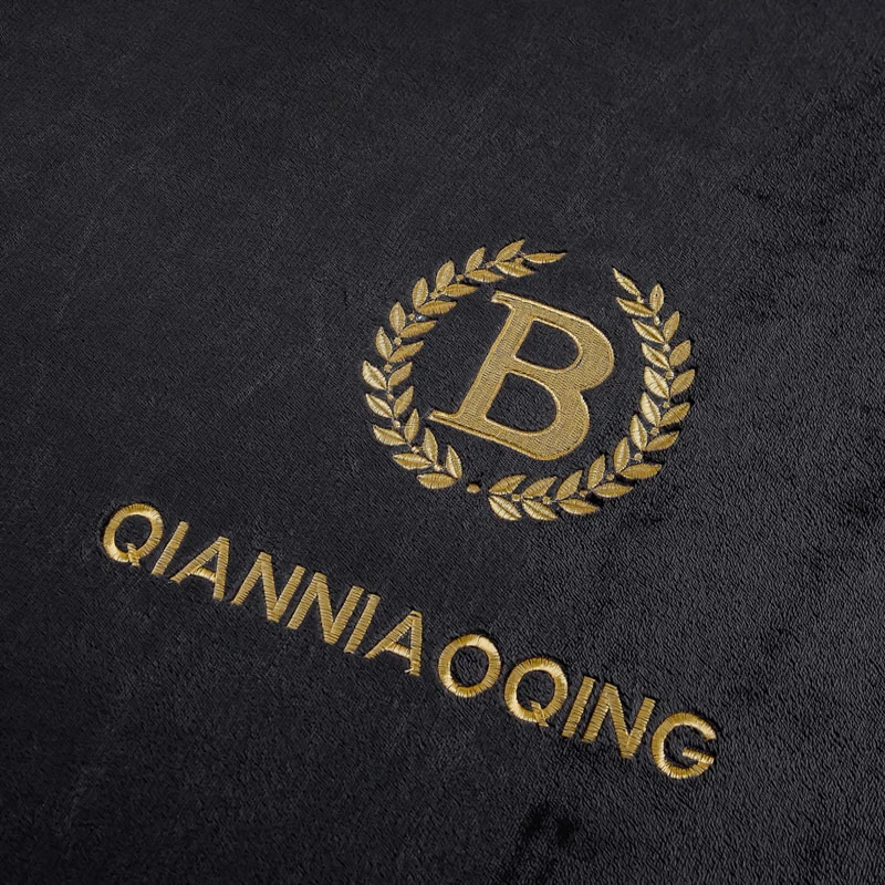 WOSTAR зимняя теплая однотонная фланелевая натяжная простыня эластичный чехол на