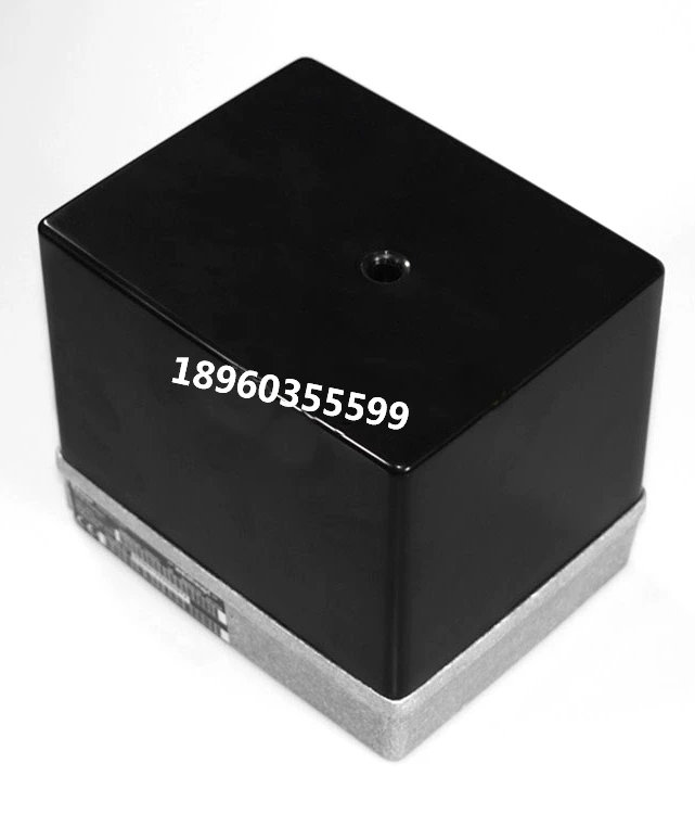 

1055 23 Throttle Actuator 1055 80 Servo Motor Weishaupt Combustion Machine Accessories Servo Motor