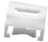 

Обнаружение CEVRE для 4108 R19