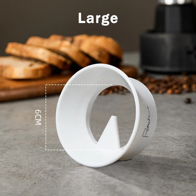 

Распределитель порошка для мока-пота 150 мл/300 мл