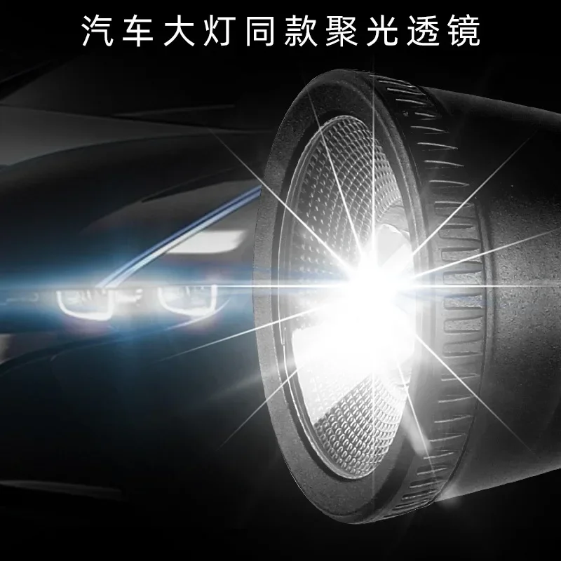 Газонные фонари Солнечная лампа наружное освещение ландшафтные для газона не