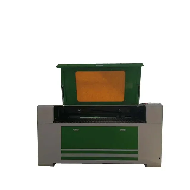 GJ-1390 Cortador De Acrilico с ЧПУ 1390 Chino Famoso Maquina Corte Por