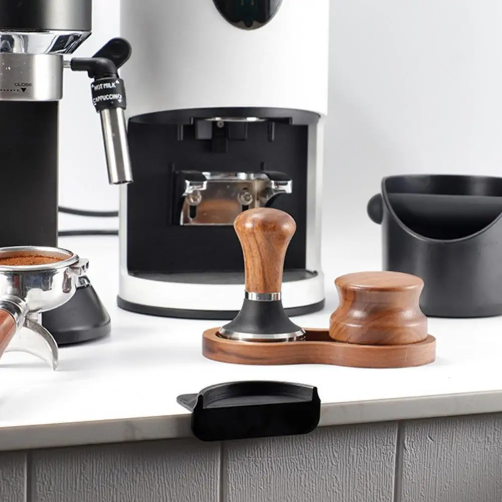 Коврик для вскрытия порошка практичный нескользящий многоразовый коврик