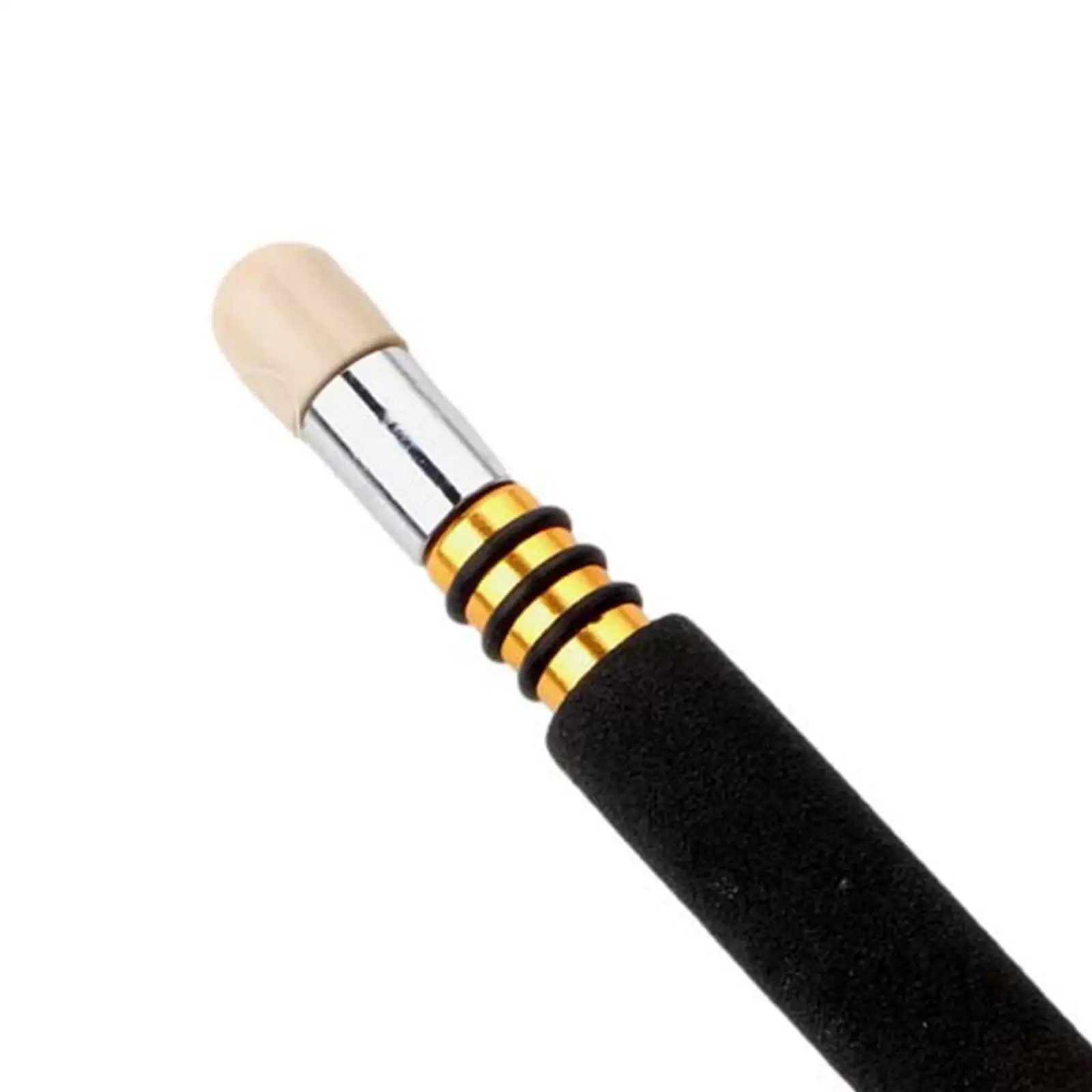 4x съемник автомобильный DIY съемный без покраски противоскользящий бесследный